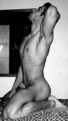 marc spitz gay porn nyc Photographic nude models